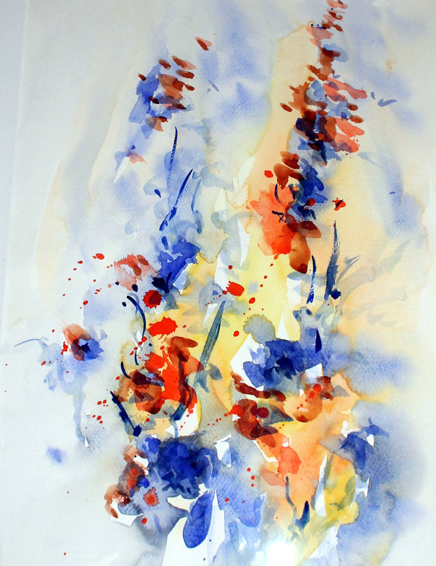 Zvonko Petanović Slavonski Brod